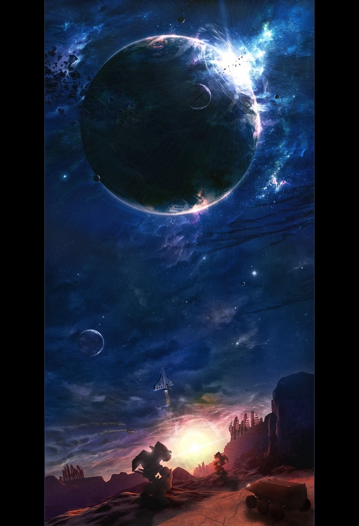 ���������