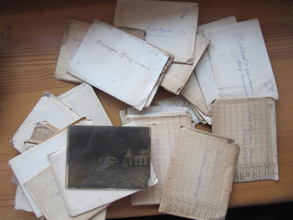 ���������