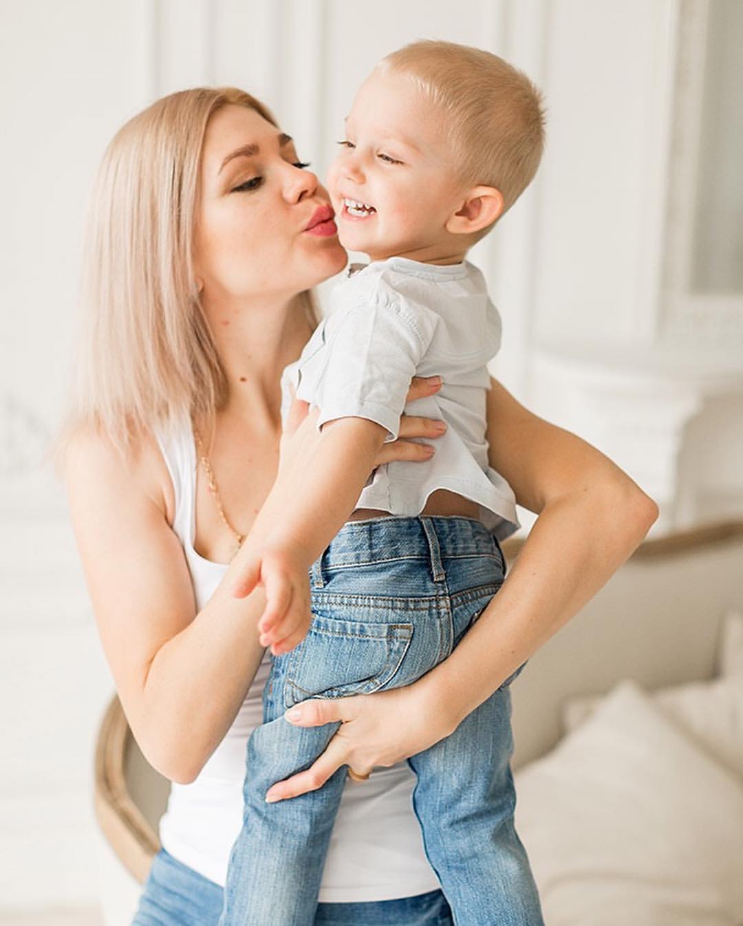 ���������