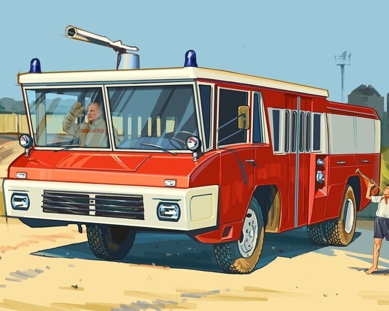 ���������