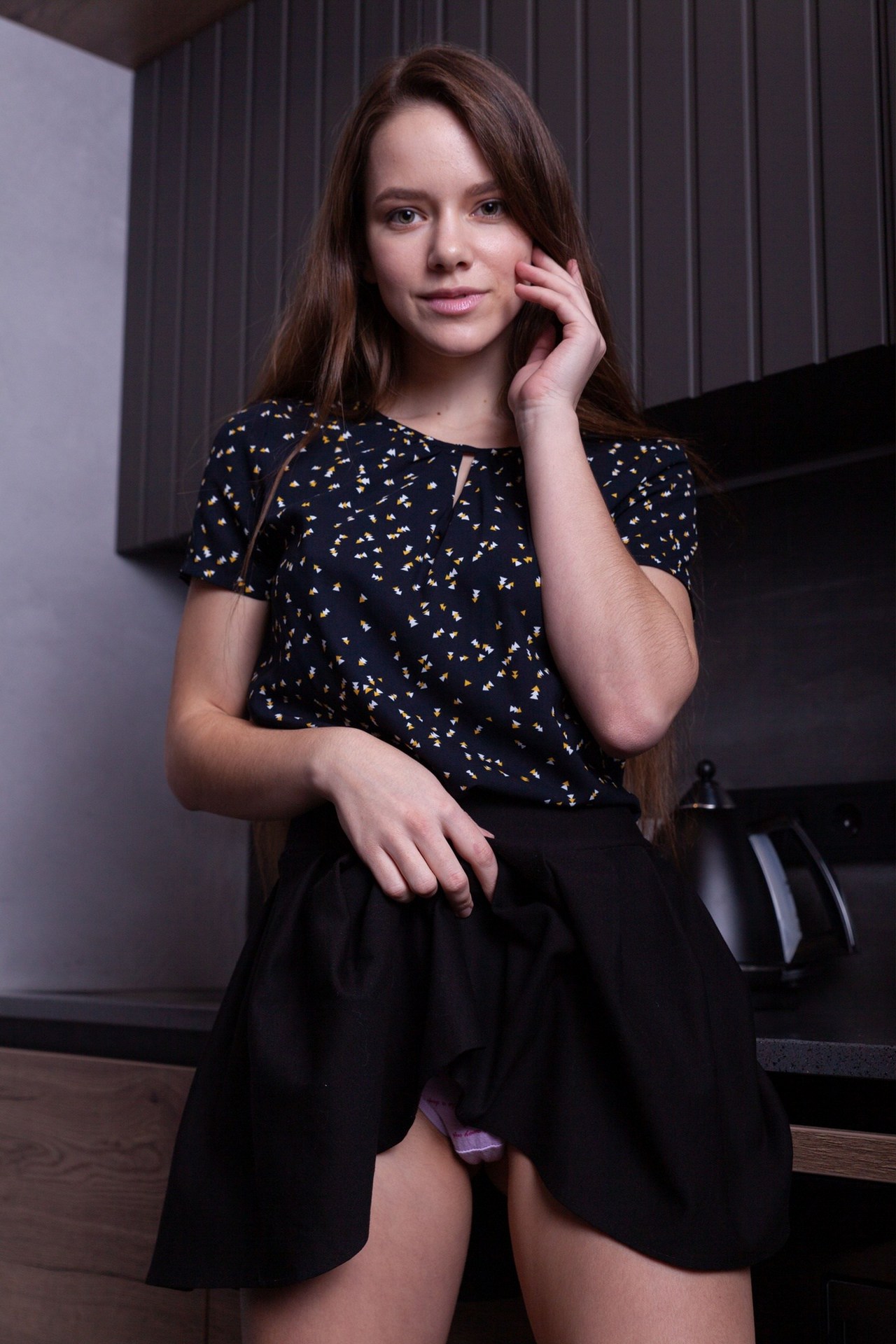 ���������