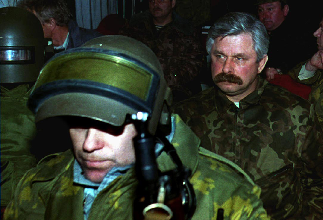 ���������