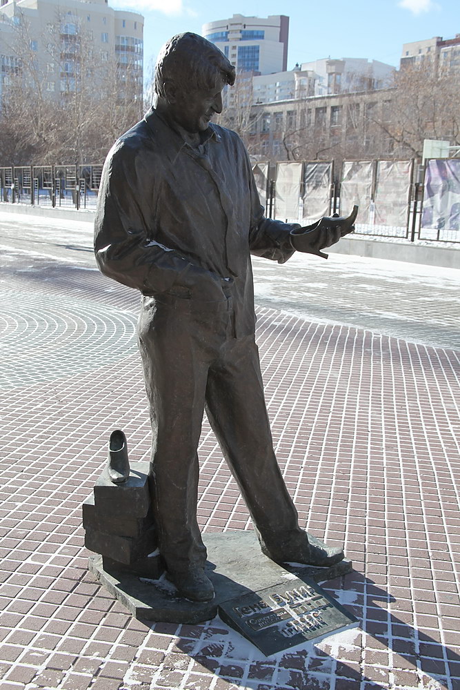 ���������