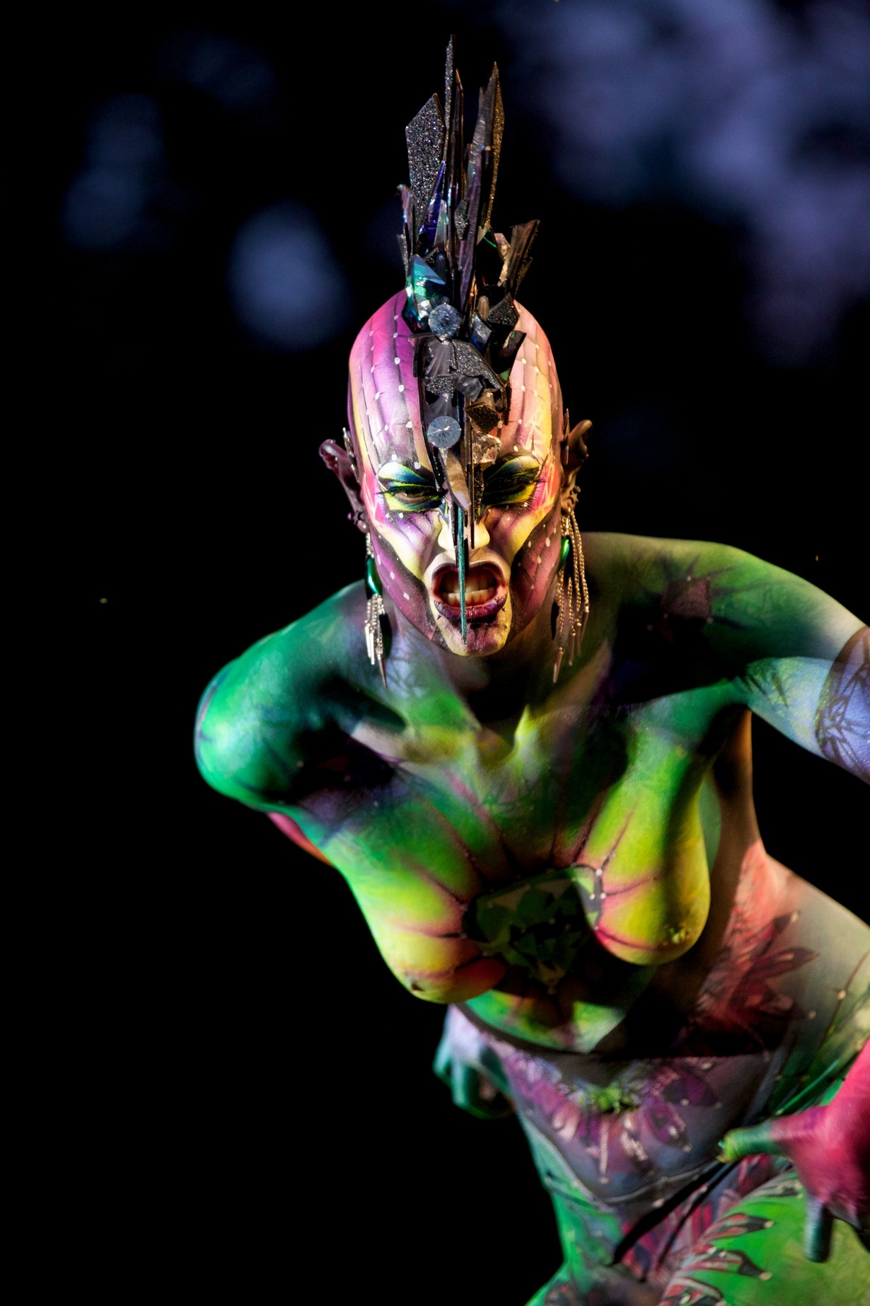 ���������