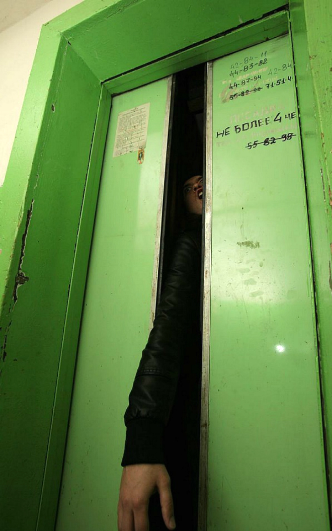 ���������