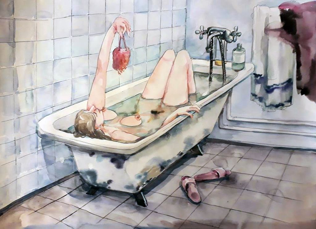 ���������