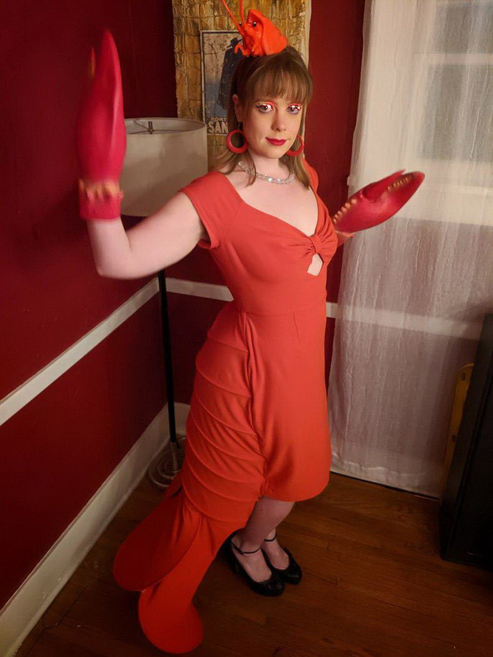 ���������