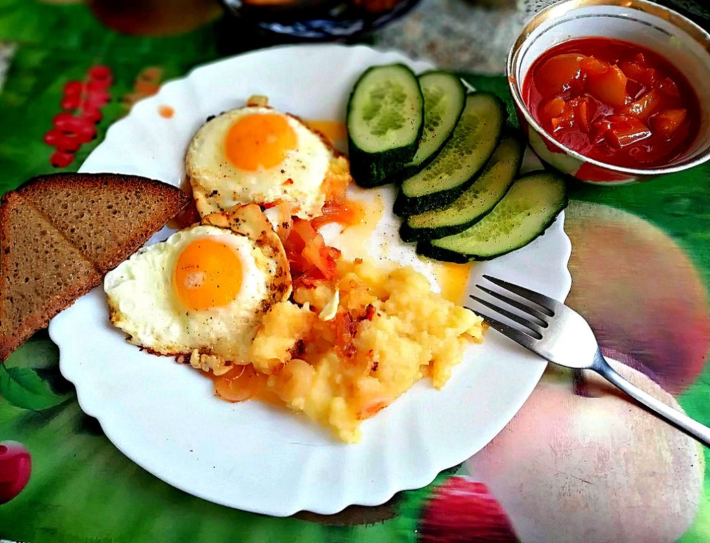 ���������