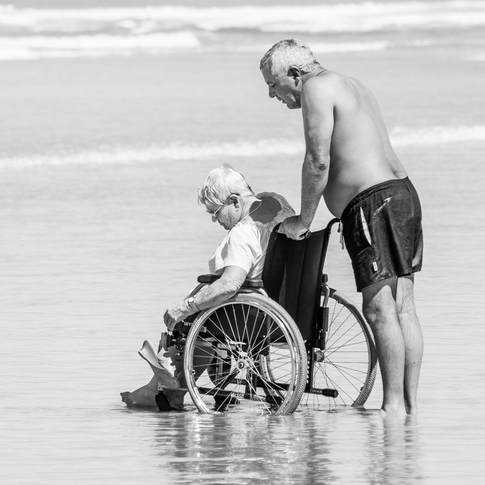 ���������