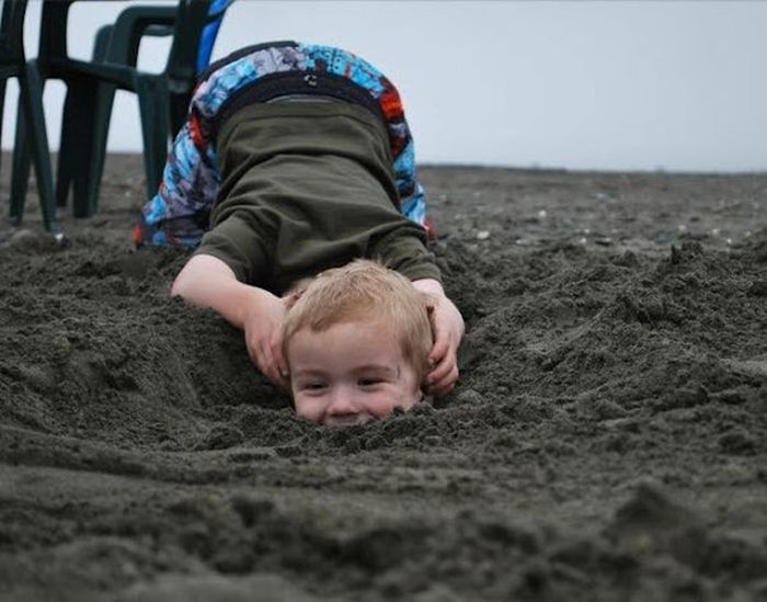 ���������