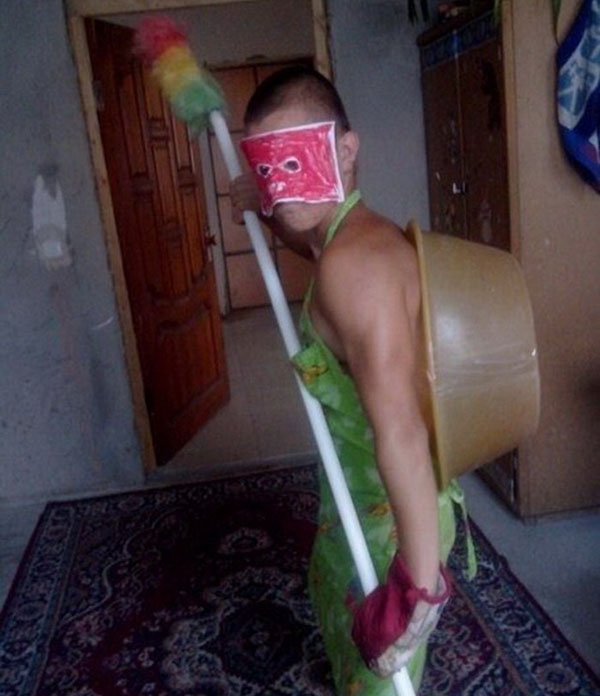 ���������