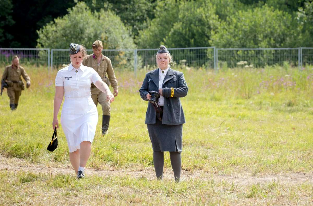 ���������