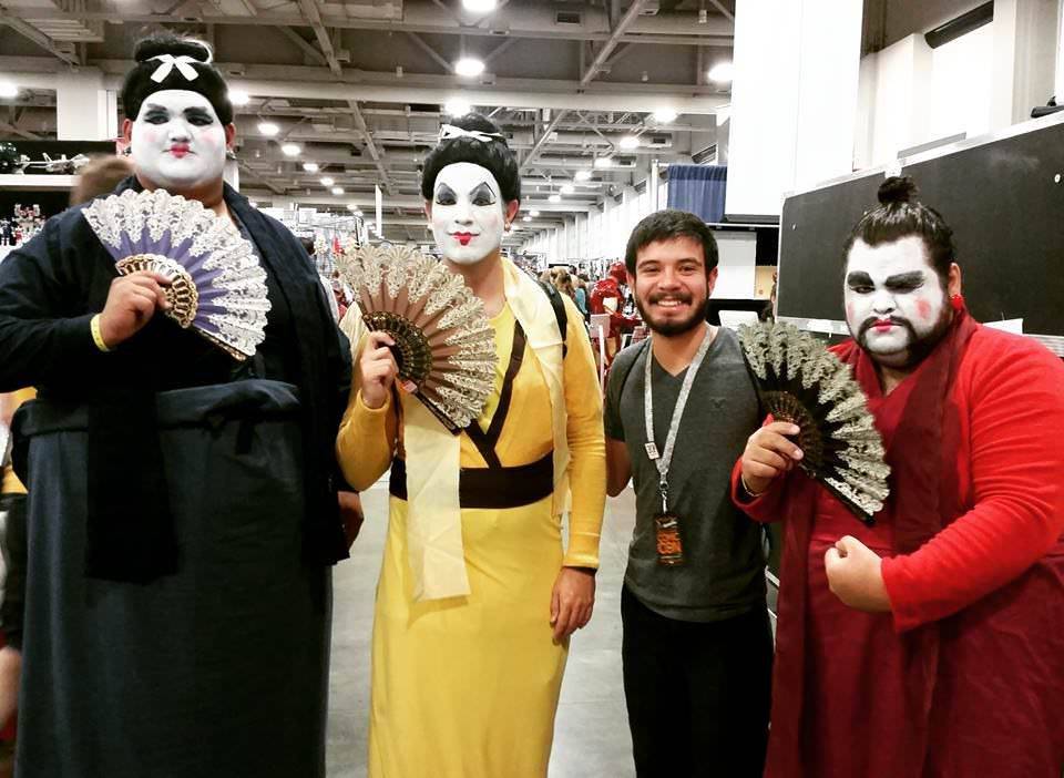 ���������