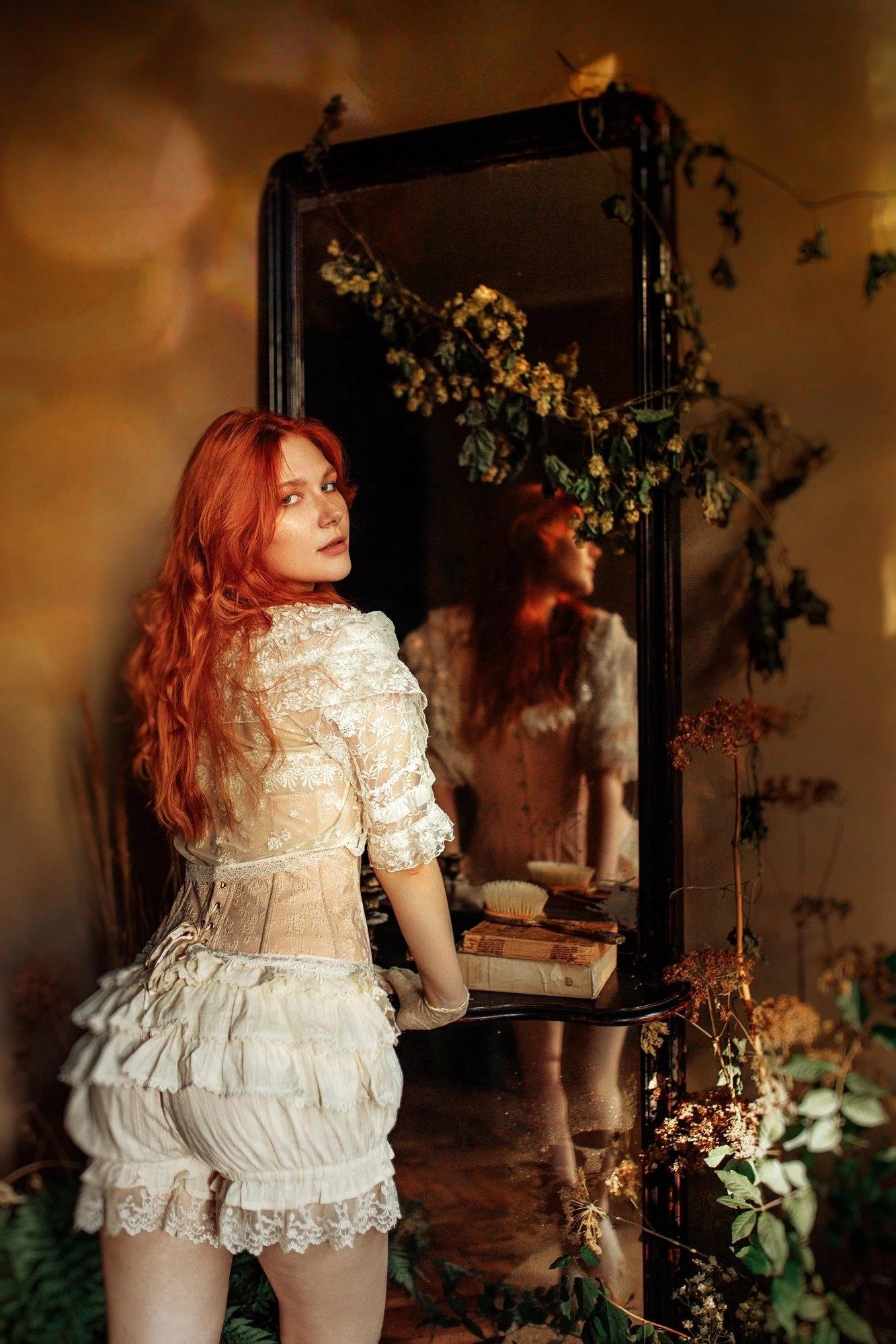 ���������