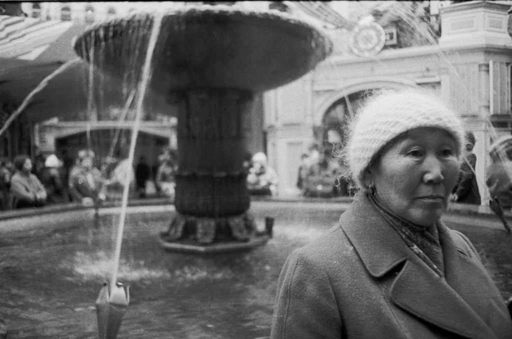 ���������