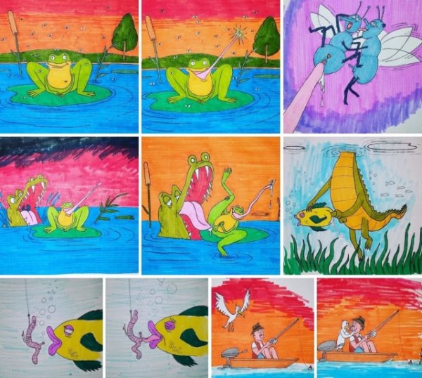 ���������