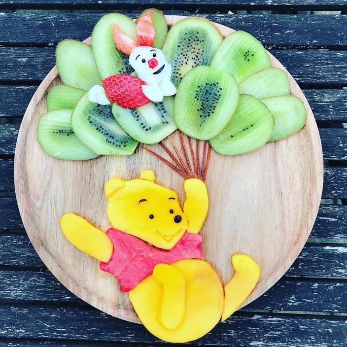 ���������