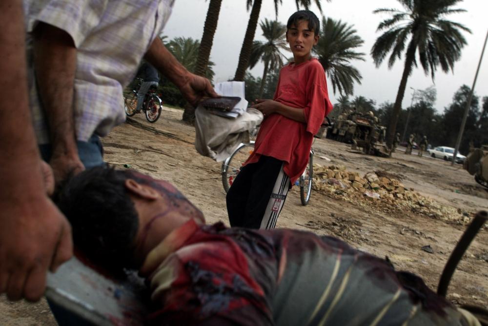 ���������