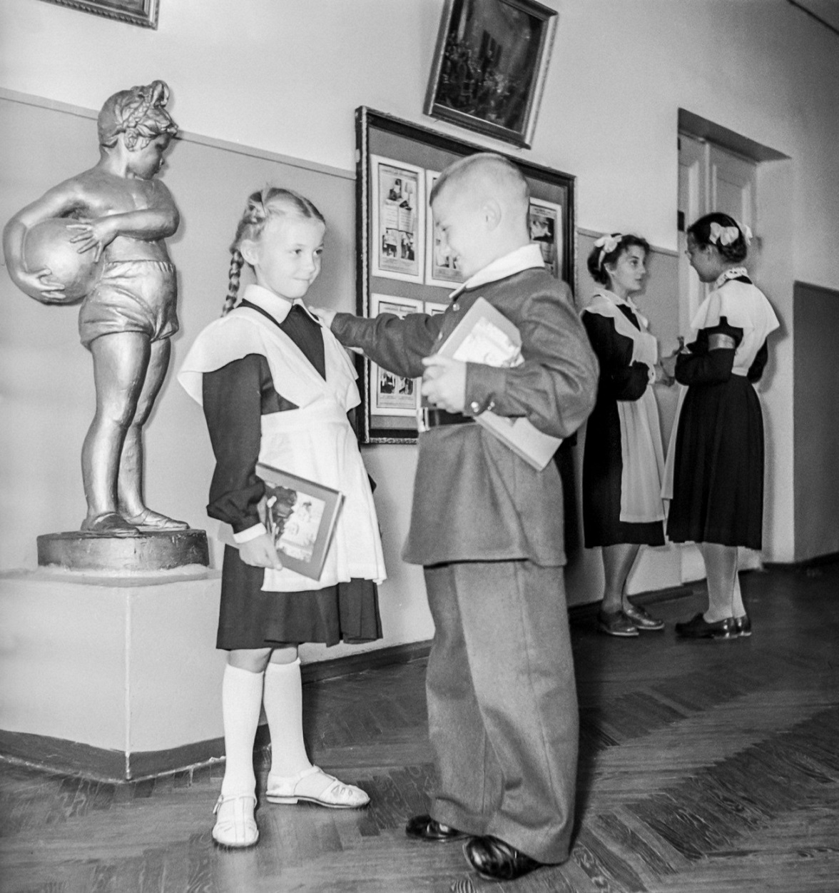 ���������