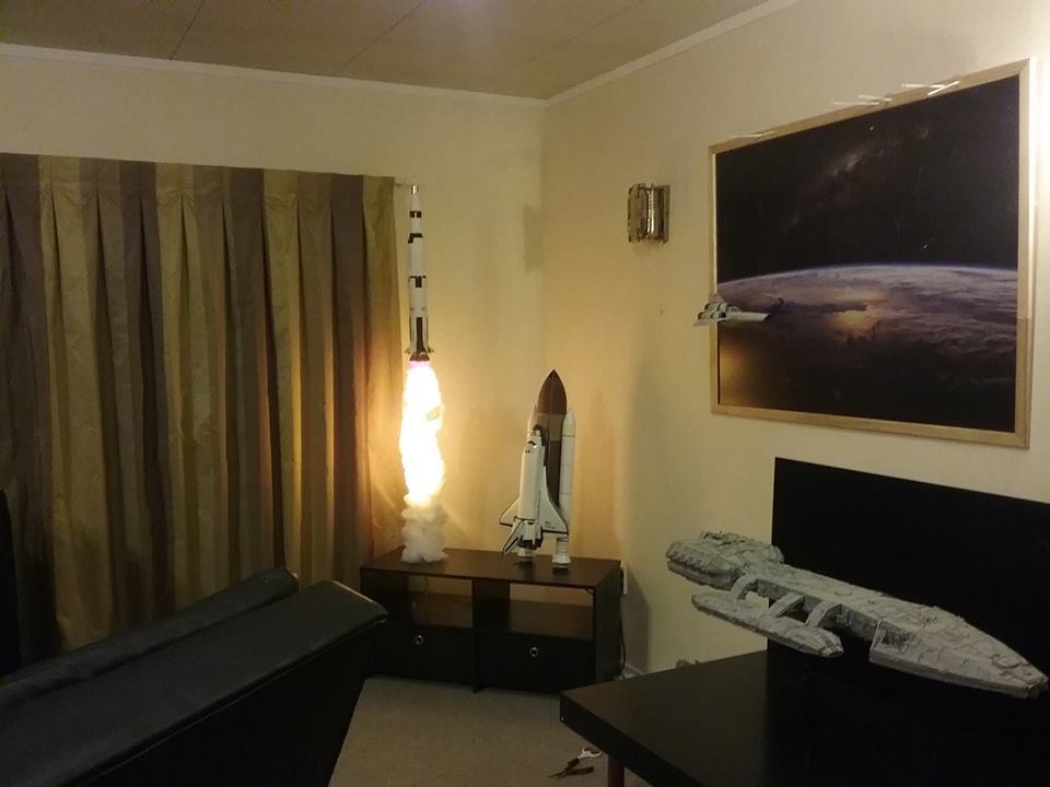 ���������