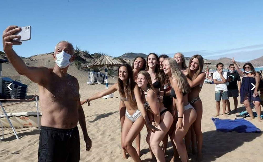 ���������