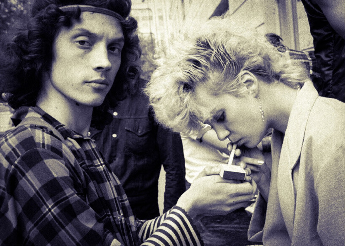 ���������