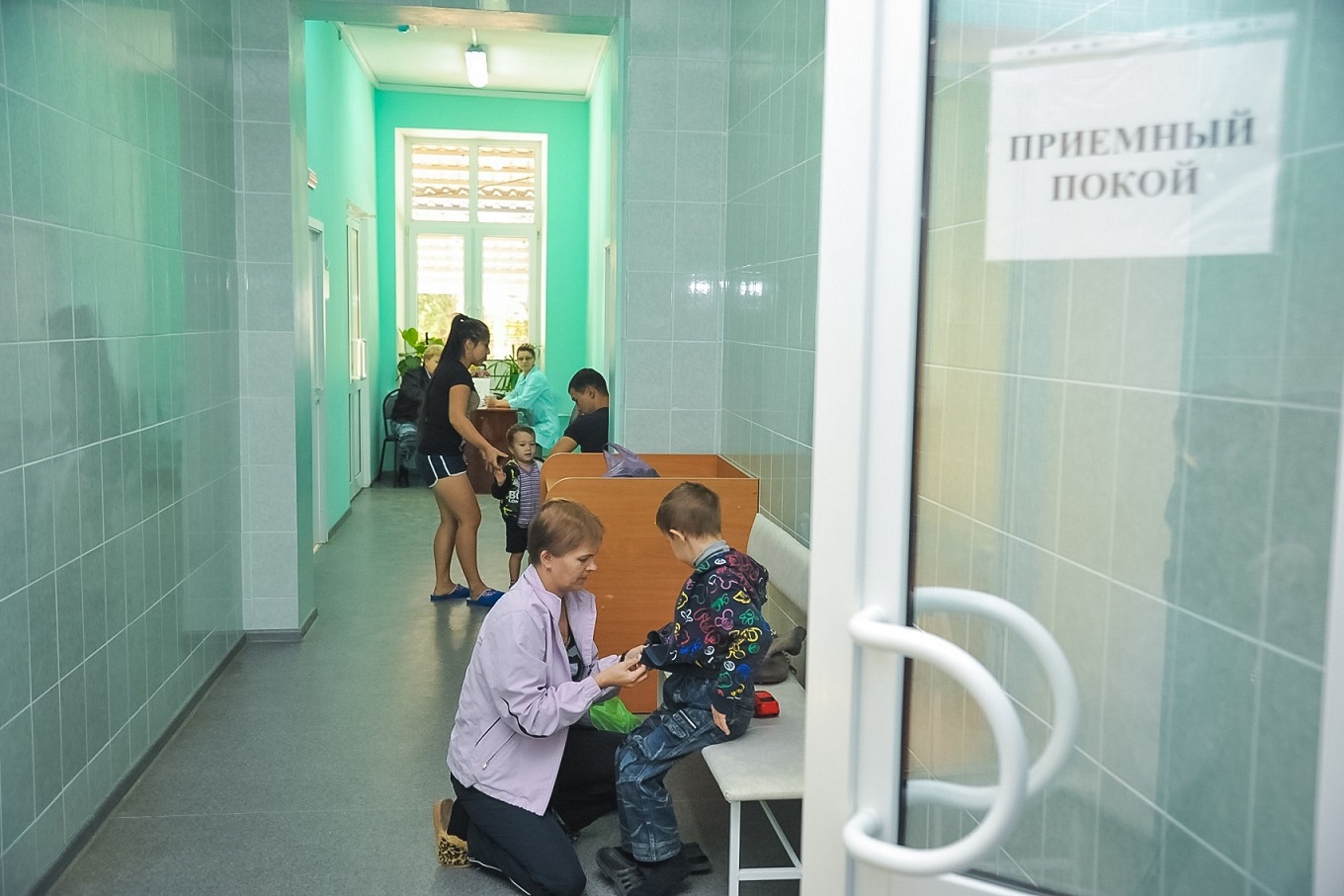 ���������