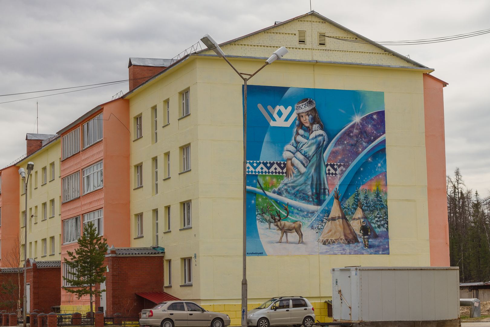 ���������