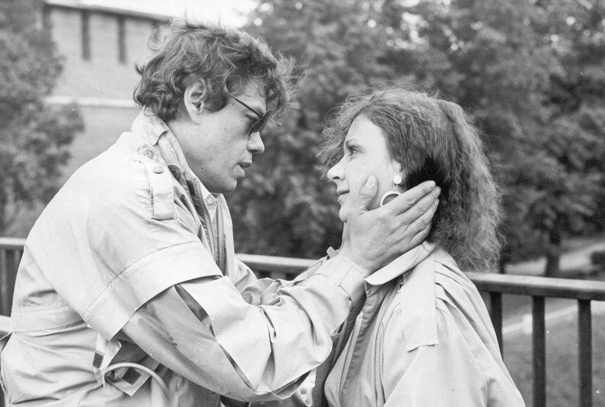 ���������