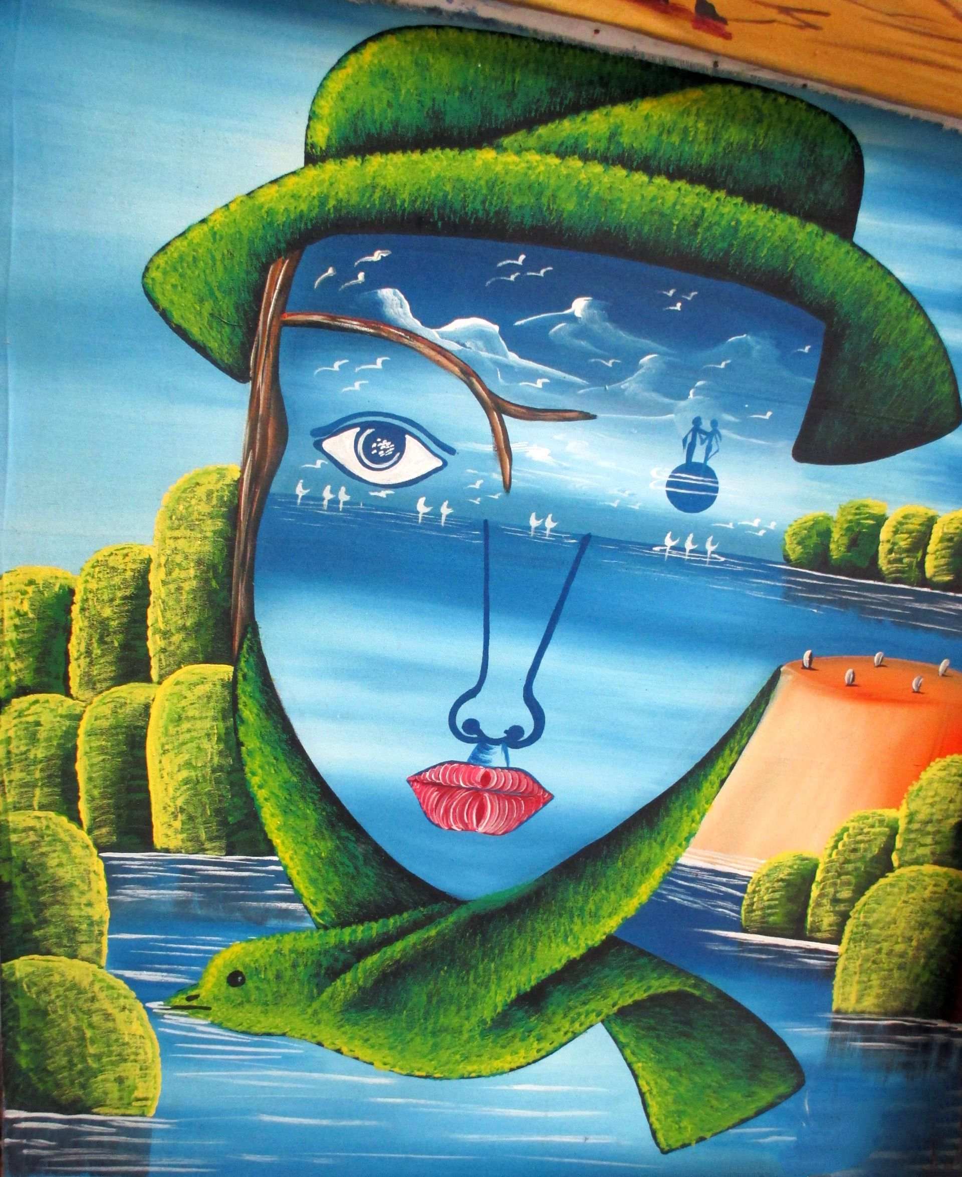 ���������