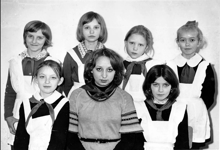 ���������