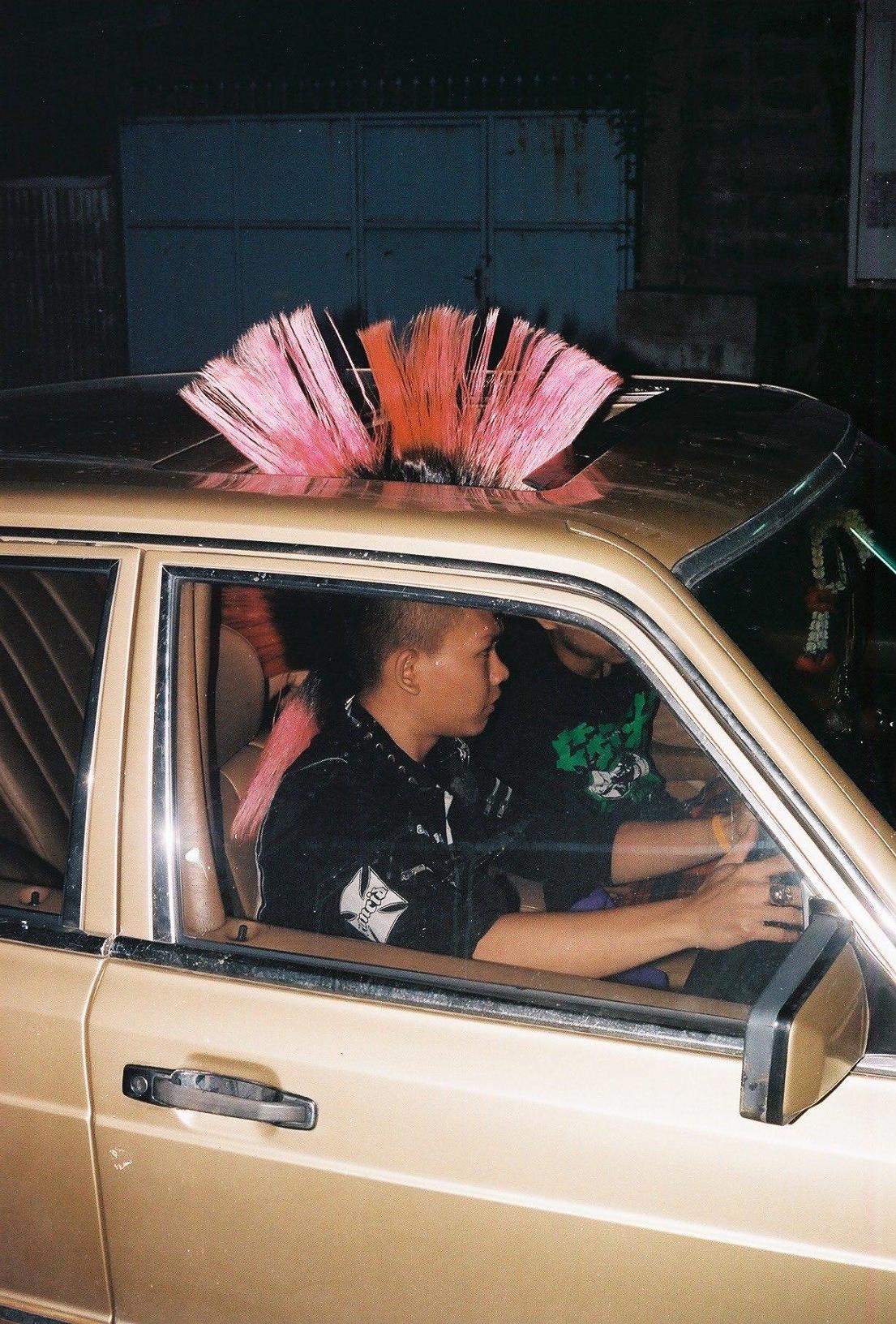 ���������