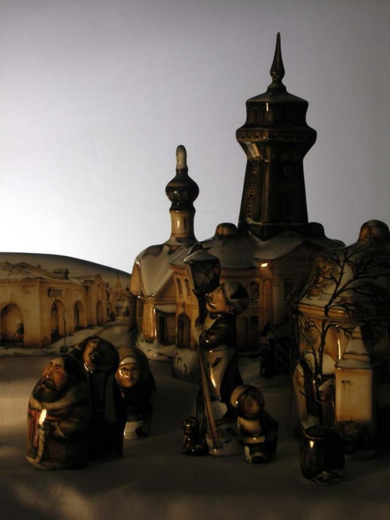 ���������