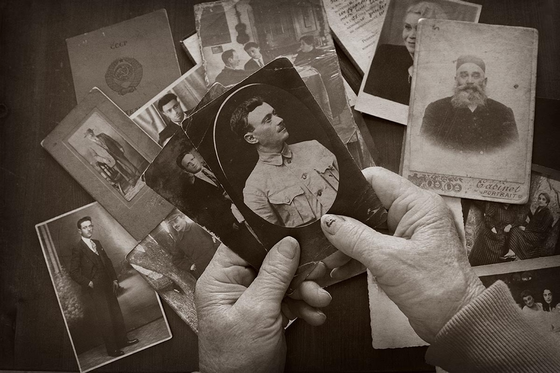 ���������