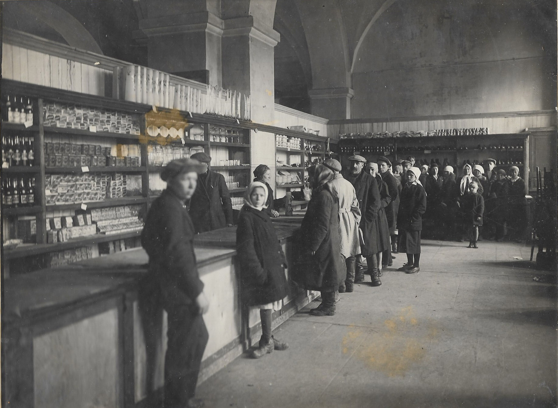 ���������