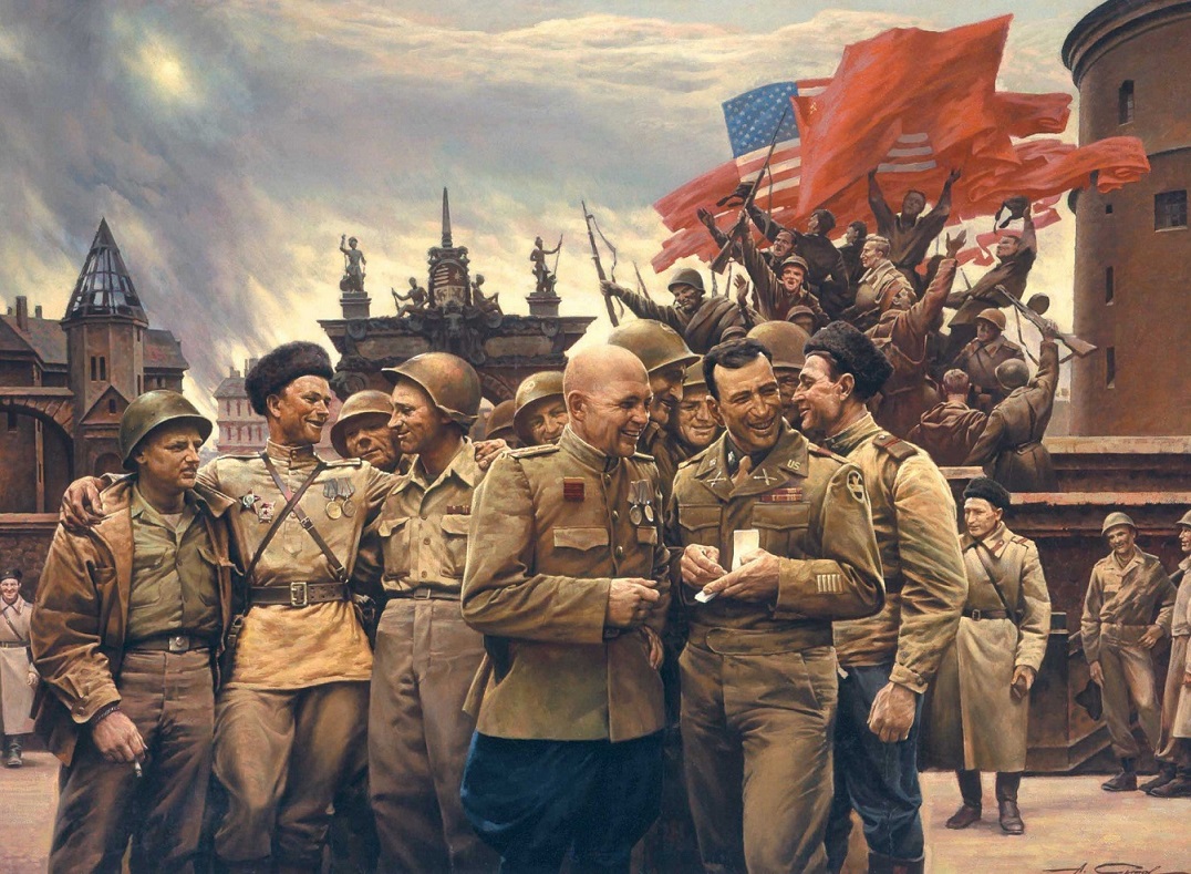 ���������