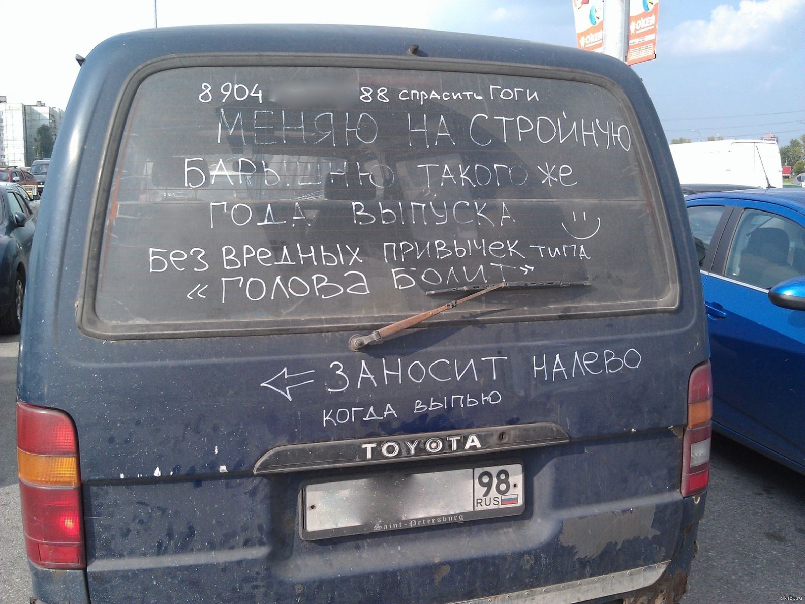 ���������