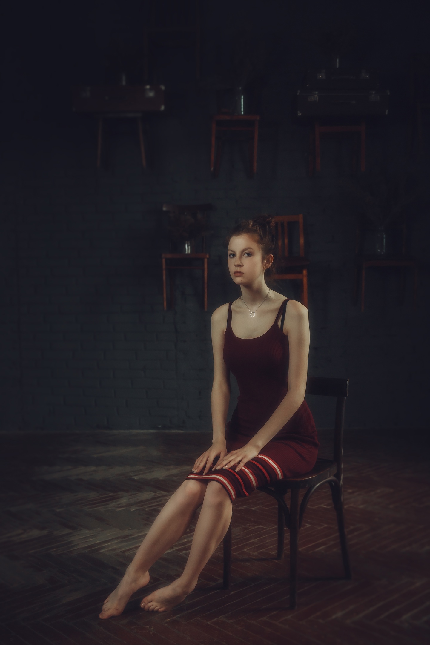 ���������