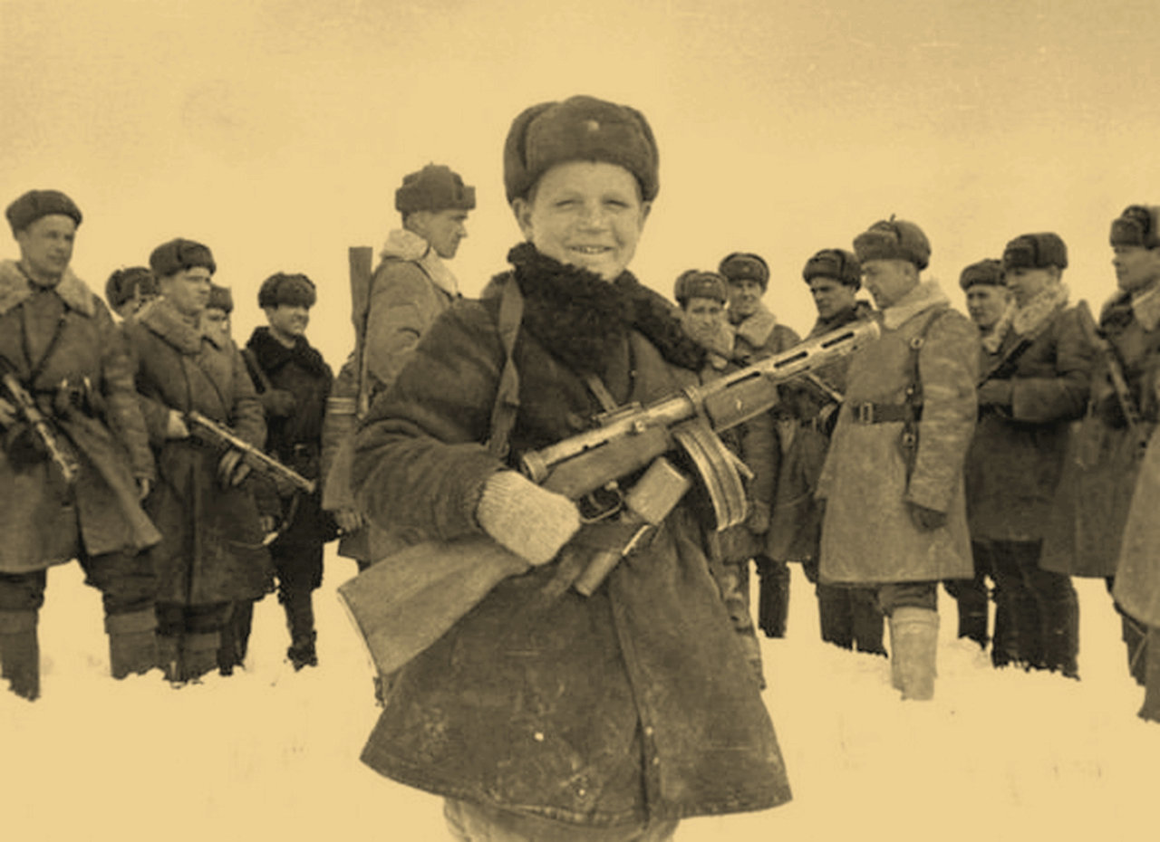 ���������