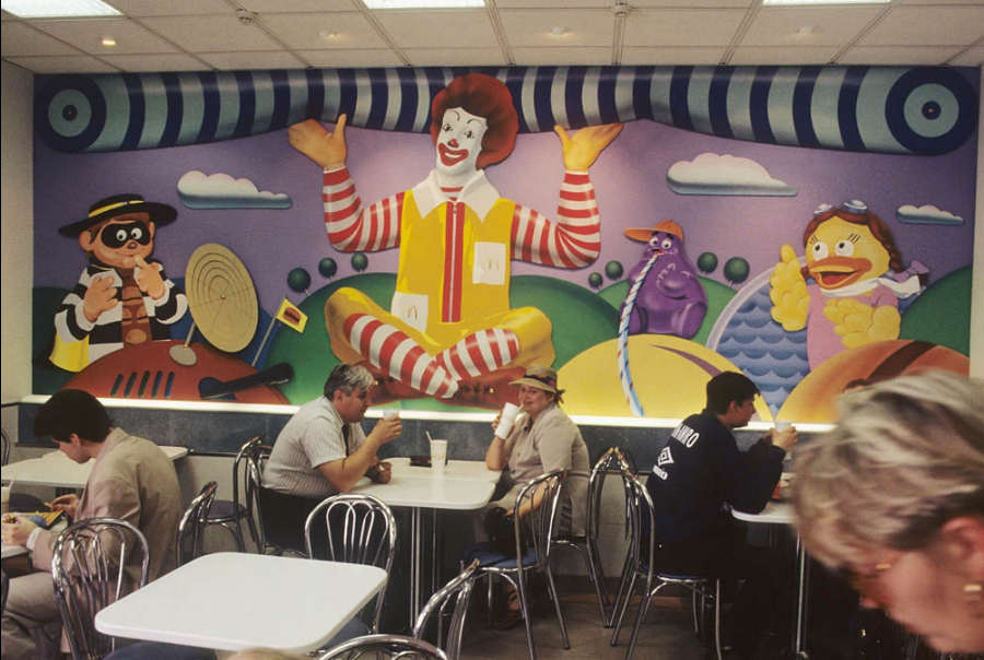 ���������