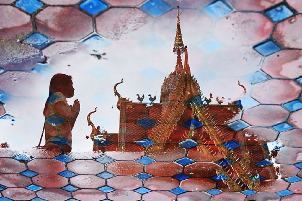 ���������