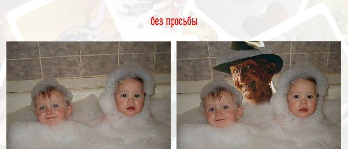 ���������