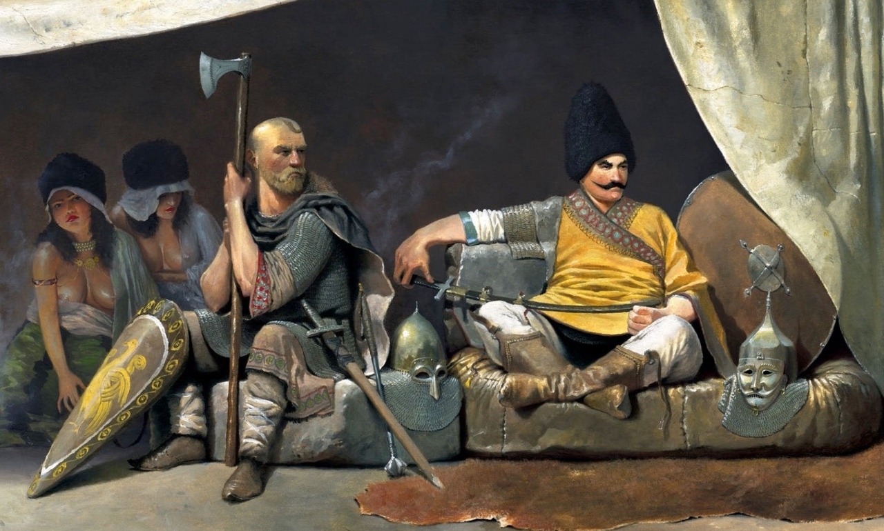 ���������