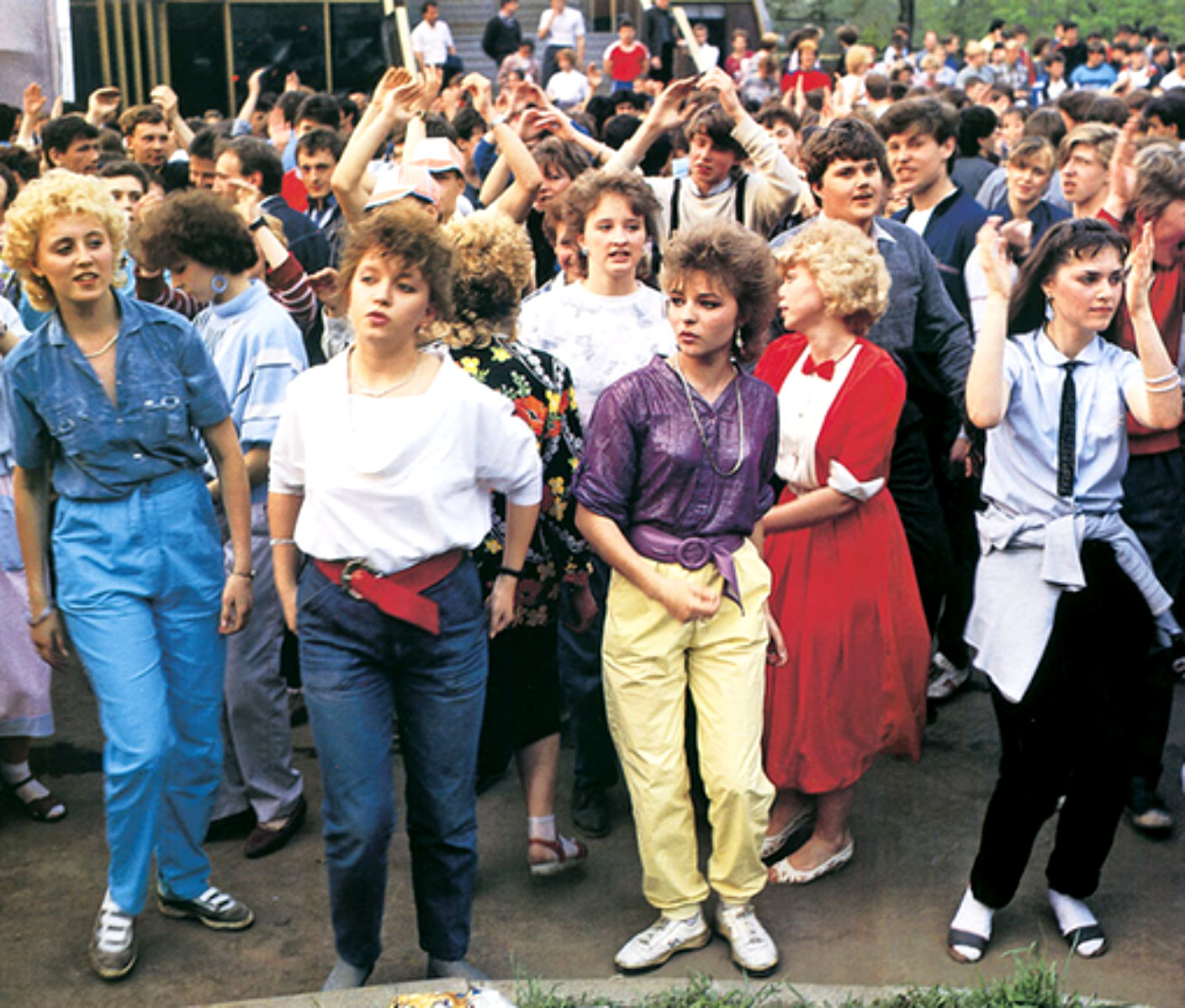 ���������