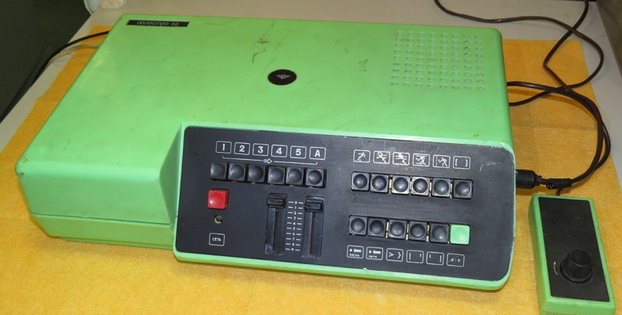 ���������