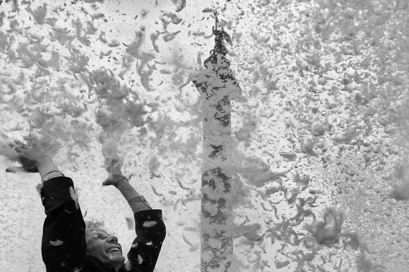 ���������