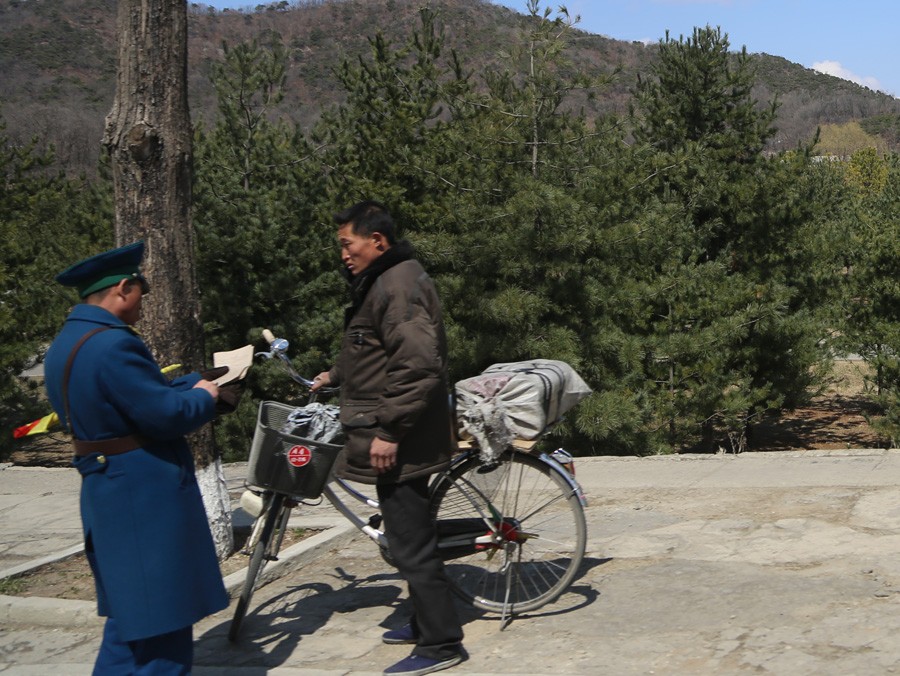 ���������