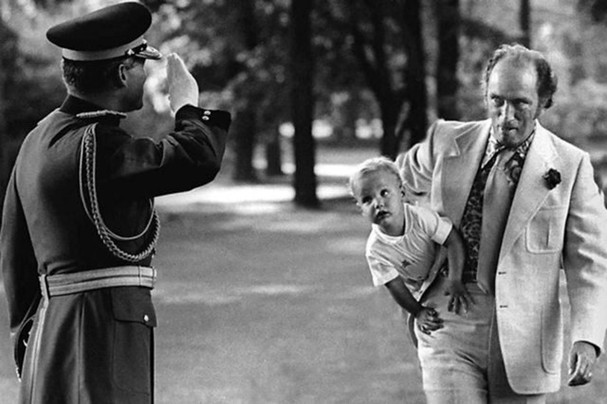 ���������