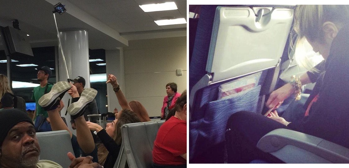 ���������