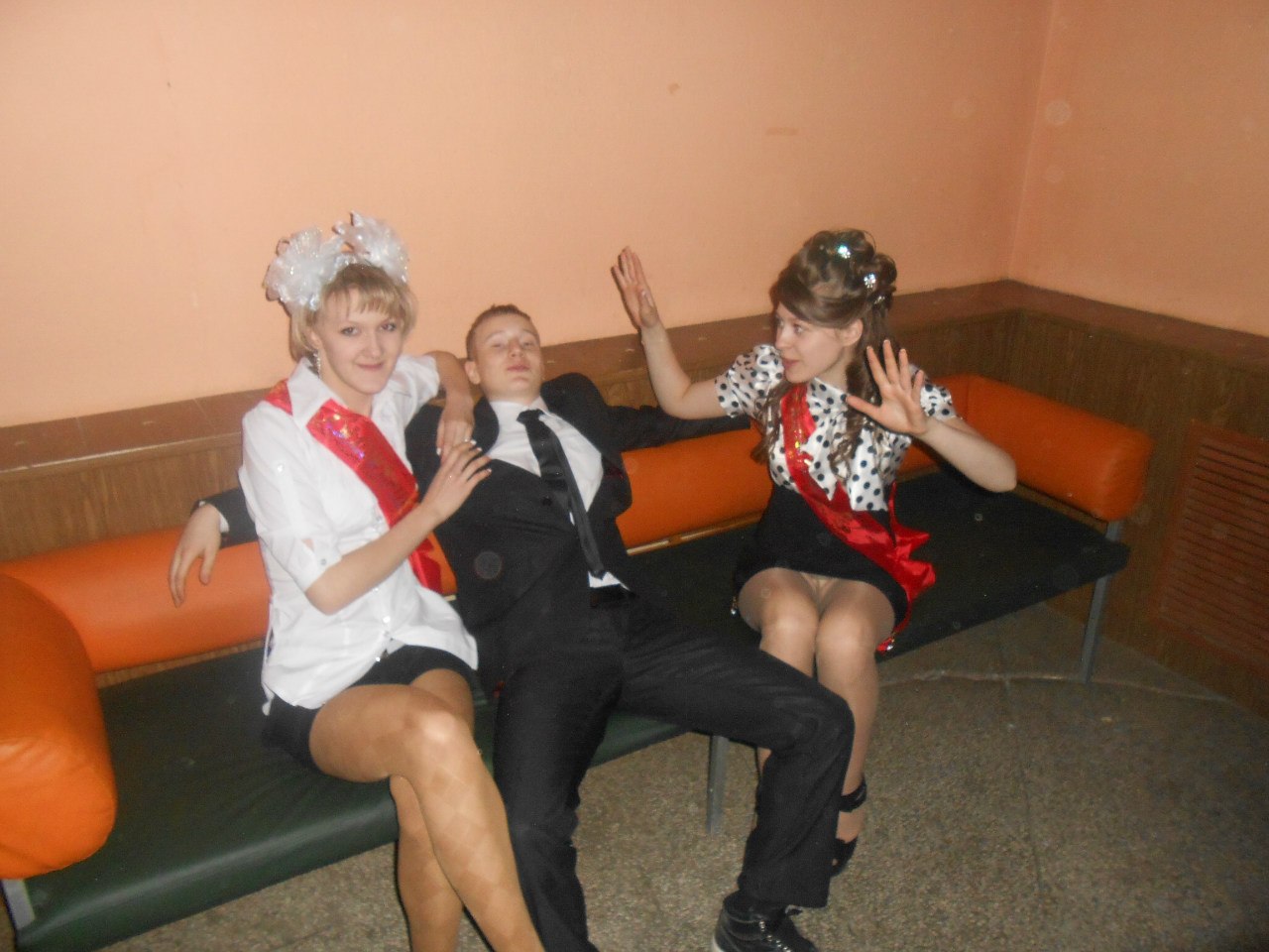 ���������